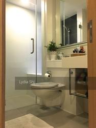 One Amber (D15), Condominium #124561382